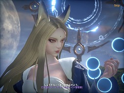 画像ギャラリー No.021のサムネイル画像 / 【PR】騎乗や共闘だけでなく飛行も可能。300種類以上の“フェロー”と一緒に冒険できるMMORPG「イカロスM」が事前登録を受付中