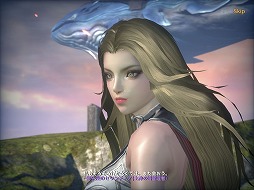 画像ギャラリー No.022のサムネイル画像 / 【PR】騎乗や共闘だけでなく飛行も可能。300種類以上の“フェロー”と一緒に冒険できるMMORPG「イカロスM」が事前登録を受付中