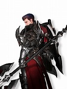 画像ギャラリー No.002のサムネイル画像 / 【PR】「イカロスM」先行プレイレポート。オートバトルでは体験できない,手動操作ならではの魅力を紹介