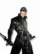 画像ギャラリー No.004のサムネイル画像 / 【PR】「イカロスM」先行プレイレポート。オートバトルでは体験できない,手動操作ならではの魅力を紹介