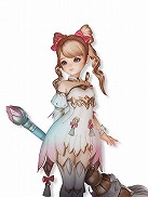 画像ギャラリー No.010のサムネイル画像 / 【PR】「イカロスM」先行プレイレポート。オートバトルでは体験できない,手動操作ならではの魅力を紹介