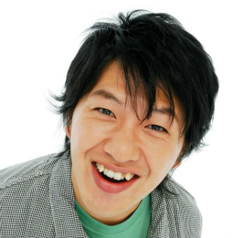 画像ギャラリー No.002のサムネイル画像 / 「イカロスM」リリース日も発表予定。生放送イベントが2月13日に実施決定