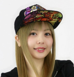 画像ギャラリー No.003のサムネイル画像 / 「イカロスM」リリース日も発表予定。生放送イベントが2月13日に実施決定