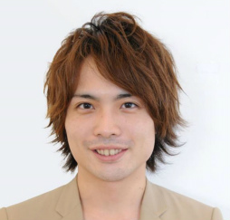 画像ギャラリー No.004のサムネイル画像 / 「イカロスM」リリース日も発表予定。生放送イベントが2月13日に実施決定