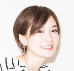 画像ギャラリー No.005のサムネイル画像 / 「イカロスM」リリース日も発表予定。生放送イベントが2月13日に実施決定