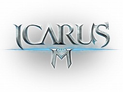 画像ギャラリー No.001のサムネイル画像 / 【PR】MMORPG「イカロスM」の正式サービスがついにスタート。プレイヤーキャラの“戦闘力”を効率的に高めるためのプレイガイドを紹介