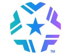 ��WCCF FOOTISTA 2019�פβ�Ư����3��14���˷��ꡣ���ꥫ���ɤ�ץ쥼��Ȥ���������Ͽ�����ڡ���Ⳬ��