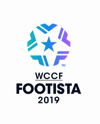 画像ギャラリー No.003のサムネイル画像 / アーケードカードゲーム「WCCF FOOTISTA 2019」が稼働開始。コミュニティサイト「FOOTISTA LABO」のサービスもスタート