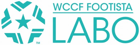 画像ギャラリー No.005のサムネイル画像 / アーケードカードゲーム「WCCF FOOTISTA 2019」が稼働開始。コミュニティサイト「FOOTISTA LABO」のサービスもスタート