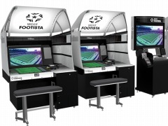 ���������ɥ����ɥ������WCCF FOOTISTA 2019�פ���Ư���ϡ����ߥ�˥ƥ������ȡ�FOOTISTA LABO�פΥ����ӥ��⥹������