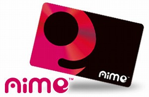 画像ギャラリー No.005のサムネイル画像 / 「WCCF FOOTISTA 2019」,川崎フロンターレとのコラボが実施予定