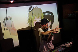 ꡼ No.005Υͥ / ֥饸륮Sפȯɽ줿֥饸륮ס֥饸륮Ǥ롪ץȥȯ䵭ǰΡARXIAL RENDEZVOUS 2פݡ