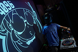 ꡼ No.008Υͥ / ֥饸륮Sפȯɽ줿֥饸륮ס֥饸륮Ǥ롪ץȥȯ䵭ǰΡARXIAL RENDEZVOUS 2פݡ