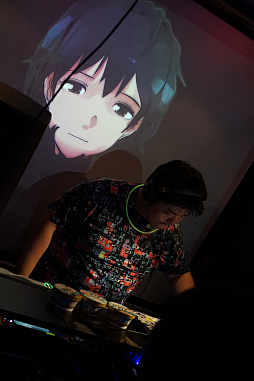 ꡼ No.011Υͥ / ֥饸륮Sפȯɽ줿֥饸륮ס֥饸륮Ǥ롪ץȥȯ䵭ǰΡARXIAL RENDEZVOUS 2פݡ