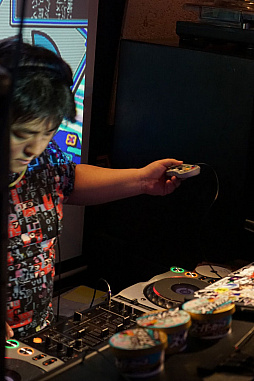 ꡼ No.012Υͥ / ֥饸륮Sפȯɽ줿֥饸륮ס֥饸륮Ǥ롪ץȥȯ䵭ǰΡARXIAL RENDEZVOUS 2פݡ