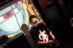 ꡼ No.023Υͥ / ֥饸륮Sפȯɽ줿֥饸륮ס֥饸륮Ǥ롪ץȥȯ䵭ǰΡARXIAL RENDEZVOUS 2פݡ