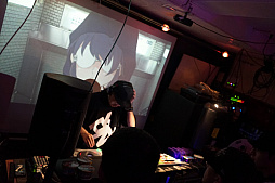 ꡼ No.025Υͥ / ֥饸륮Sפȯɽ줿֥饸륮ס֥饸륮Ǥ롪ץȥȯ䵭ǰΡARXIAL RENDEZVOUS 2פݡ