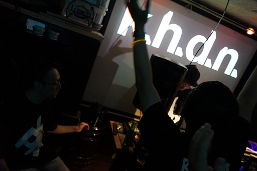 ꡼ No.028Υͥ / ֥饸륮Sפȯɽ줿֥饸륮ס֥饸륮Ǥ롪ץȥȯ䵭ǰΡARXIAL RENDEZVOUS 2פݡ