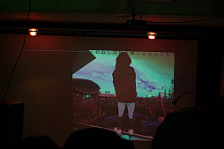 ꡼ No.032Υͥ / ֥饸륮Sפȯɽ줿֥饸륮ס֥饸륮Ǥ롪ץȥȯ䵭ǰΡARXIAL RENDEZVOUS 2פݡ