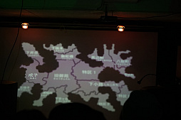 ꡼ No.033Υͥ / ֥饸륮Sפȯɽ줿֥饸륮ס֥饸륮Ǥ롪ץȥȯ䵭ǰΡARXIAL RENDEZVOUS 2פݡ