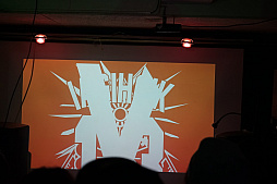 ꡼ No.034Υͥ / ֥饸륮Sפȯɽ줿֥饸륮ס֥饸륮Ǥ롪ץȥȯ䵭ǰΡARXIAL RENDEZVOUS 2פݡ