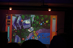 ꡼ No.039Υͥ / ֥饸륮Sפȯɽ줿֥饸륮ס֥饸륮Ǥ롪ץȥȯ䵭ǰΡARXIAL RENDEZVOUS 2פݡ