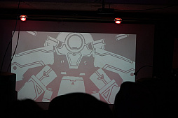 ꡼ No.041Υͥ / ֥饸륮Sפȯɽ줿֥饸륮ס֥饸륮Ǥ롪ץȥȯ䵭ǰΡARXIAL RENDEZVOUS 2פݡ