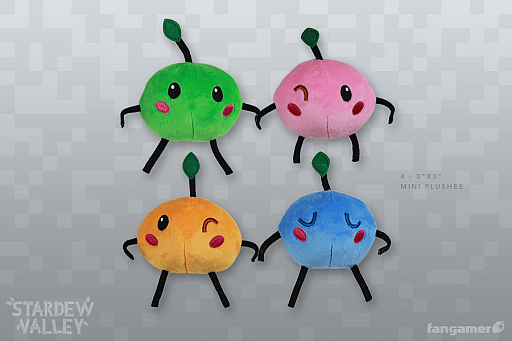 ꡼ No.011Υͥ / Stardew ValleyפΤ̤ߤСȥåסСԥХååȤʤɥå3䥹