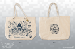 ꡼ No.004Υͥ / Stardew Valleyץåʤɺǿå4Fangamer Japanȯ