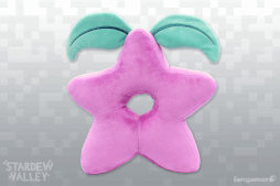 ꡼ No.006Υͥ / Stardew Valleyץåʤɺǿå4Fangamer Japanȯ