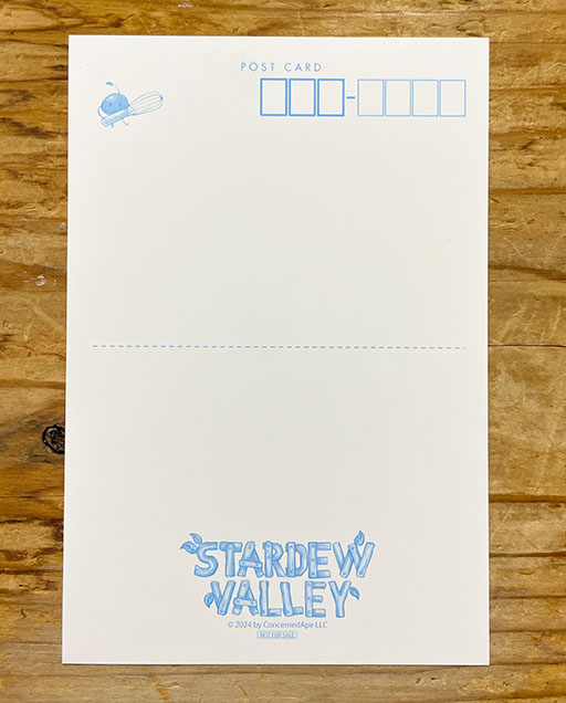 ꡼ No.006Υͥ / Stardew Valley׸ܤܸǡȯ䡣֥åס֥֥פʤ50ʾΥ쥷ԤǺ