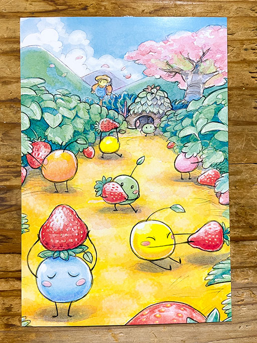 ꡼ No.013Υͥ / Stardew Valley׸ܤܸǡȯ䡣֥åס֥֥פʤ50ʾΥ쥷ԤǺ