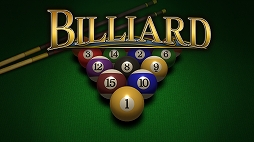 画像ギャラリー No.004のサムネイル画像 / ディースリー・パブリッシャー,Switch/3DS向けDLソフトが最大80%オフになるセールを開催