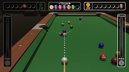 画像ギャラリー No.005のサムネイル画像 / ディースリー・パブリッシャー,Switch/3DS向けDLソフトが最大80%オフになるセールを開催