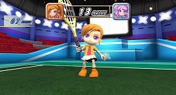 画像ギャラリー No.007のサムネイル画像 / ディースリー・パブリッシャー,Switch/3DS向けDLソフトが最大80%オフになるセールを開催