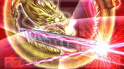 画像ギャラリー No.009のサムネイル画像 / ディースリー・パブリッシャー,Switch/3DS向けDLソフトが最大80%オフになるセールを開催