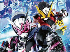 Switch�ѥ�������󥲡���ֲ��̥饤���� ���饤�ޥå����������֥� �������פ�ȯɽ���֥������פ�ޤ�30�ͤ�Ķ����饤��������������