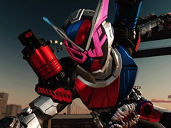 �ֲ��̥饤���� ���饤�ޥå����������֥� �������פ�ȯ������11��29���˷��ꡣ�ץ�ߥ��२�ǥ����������Ƹ�����