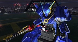 画像ギャラリー No.004のサムネイル画像 / 「仮面ライダー クライマックススクランブル ジオウ」の発売日が11月29日に決定。プレミアムエディションの内容公開も