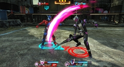 画像ギャラリー No.006のサムネイル画像 / 「仮面ライダー クライマックススクランブル ジオウ」の発売日が11月29日に決定。プレミアムエディションの内容公開も