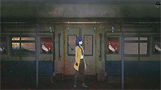  No.010Υͥ / Tokyo DarkפδǡTokyo Dark - Remembrance -פSwitch꡼͸ܤ̤ΰǤߥƥ꡼ADV