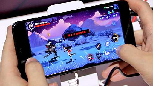 RWBY ǳ͡פľץ쥤ࡼӡ