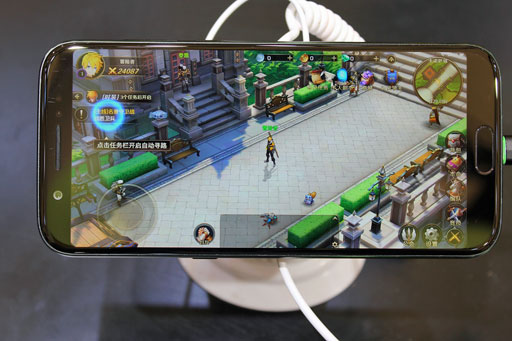 ꡼ No.001Υͥ / CJ2018ϳʥȻפäե3DΥޥ۸MMORPGäֽץץ쥤ݡȡХȥ륷ľࡼӡǺ