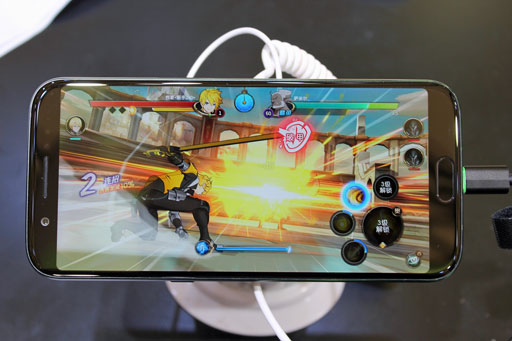 ꡼ No.002Υͥ / CJ2018ϳʥȻפäե3DΥޥ۸MMORPGäֽץץ쥤ݡȡХȥ륷ľࡼӡǺ