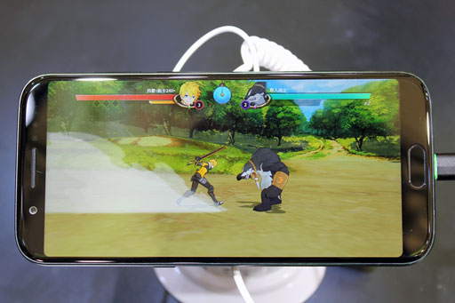 ꡼ No.003Υͥ / CJ2018ϳʥȻפäե3DΥޥ۸MMORPGäֽץץ쥤ݡȡХȥ륷ľࡼӡǺ