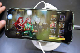 ꡼ No.004Υͥ / CJ2018ϳʥȻפäե3DΥޥ۸MMORPGäֽץץ쥤ݡȡХȥ륷ľࡼӡǺ