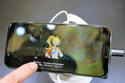 ꡼ No.005Υͥ / CJ2018ϳʥȻפäե3DΥޥ۸MMORPGäֽץץ쥤ݡȡХȥ륷ľࡼӡǺ