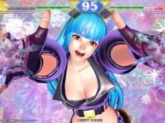 ǡFIGHTING EX LAYERפNESiCAxLive2Ǻ꡼SNKҥ TTF ACפΥƤ81819˳ŷ
