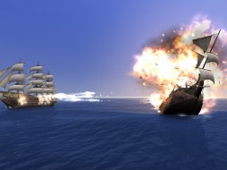 ���������꡼ No.003�Υ���ͥ������ / ����ҳ����� Online�פ�Chapter2��Rhodes��Ephesos�ɤ������ӥ����󡣥饤��2����ܤ�»�