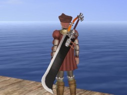 ���������꡼ No.009�Υ���ͥ������ / ����ҳ����� Online�פ�Chapter2��Rhodes��Ephesos�ɤ������ӥ����󡣥饤��2����ܤ�»�